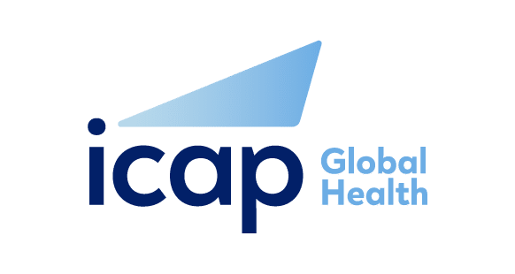 ICAP at Columbia University