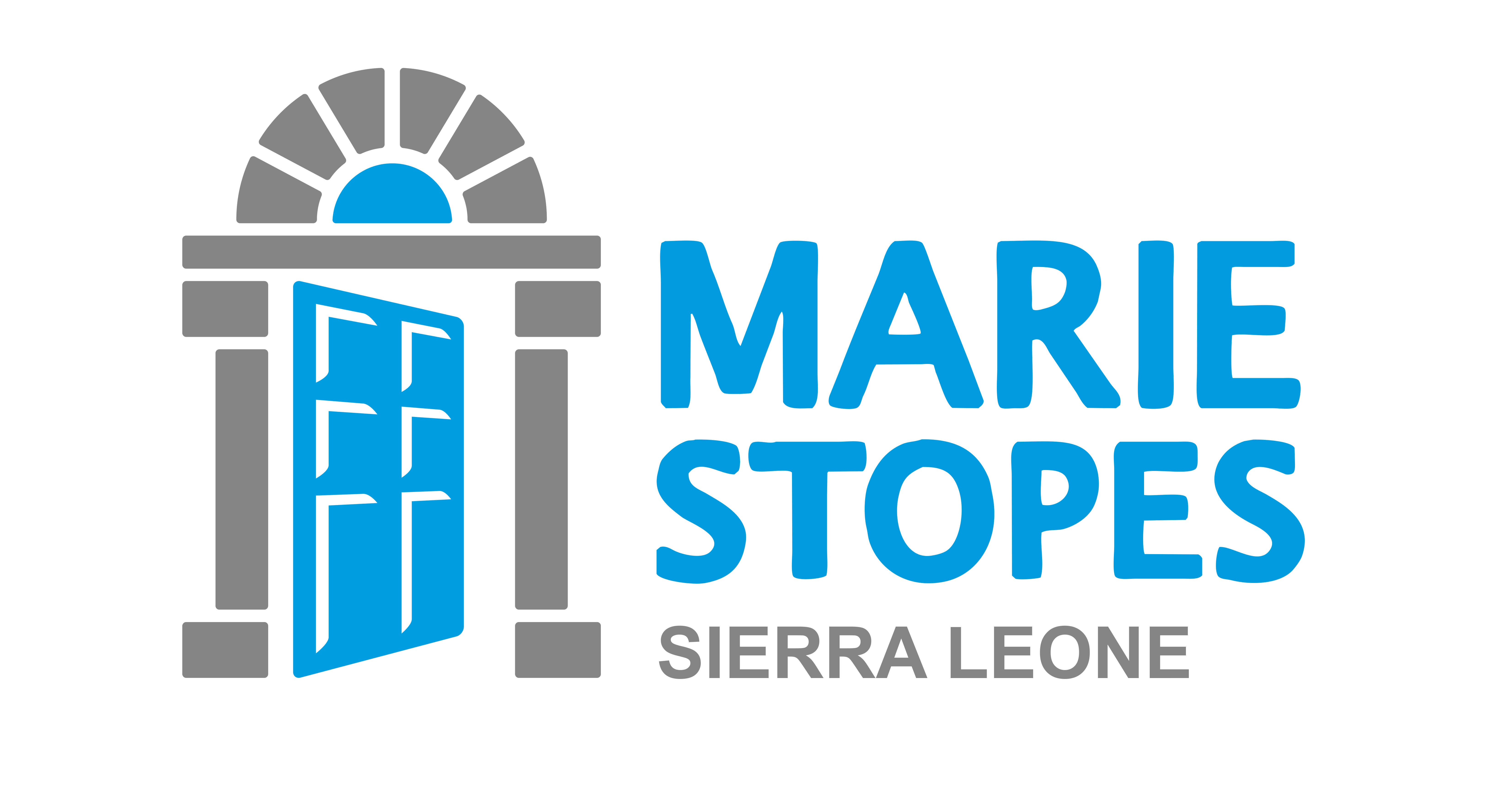 Marie Stopes Sierra Leone